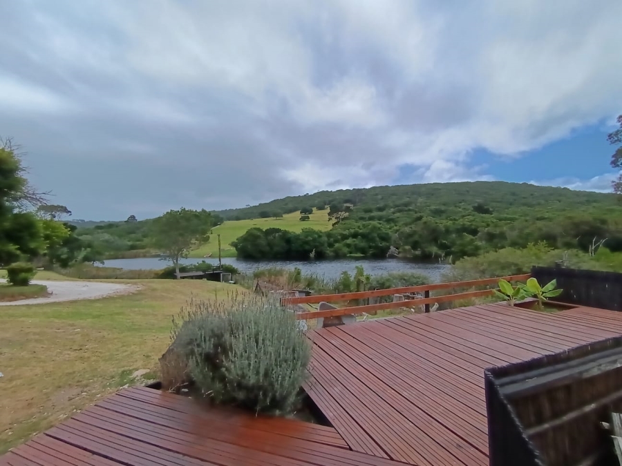 Commercial Property for Sale in Colleen Glen Eastern Cape
